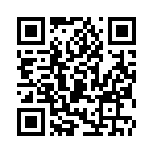 QR Code for 17e77jVqqMFYRdk6XjjhbsY8H8tsUSS68j
