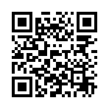QR Code for 17e7AfCubQ8Vwa9pRFH4NJGfmHBk4mtiK
