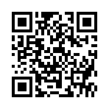 QR Code for 17e7C2ofwepeLErfshTfqTbPXfhVMQsiwq