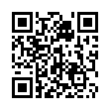 QR Code for 17e7CDSk2pMu9s9BWsPc2jR7cKhR3m7E6p