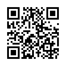 QR Code for 17e7CJsYg3nPRzvhHCC9KcqBct6AtK6Ejg
