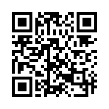 QR Code for 17e7CpHuV2nmPhDVHwHH91pdppiJfGZYpp