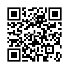 QR Code for 17e7DBRcFVsrMC7uzFn9jnKWyBPCQ6aweM