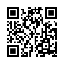QR Code for 17e7KxoiKiTH774SVeFcdmdR2MDZxswfpi