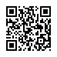 QR Code for 17e7LJ48pT2pd2FNXhhEmeQ6LzdtrSHqWR