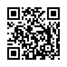 QR Code for 17e7M7wheVNeF2bC1ykoZhaBPx4sX2MnuX