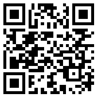 QR Code for 17e7NWRNBbsRSrBSTxfGG75sSF2MPvA88z