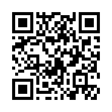 QR Code for 17e7SBZpLeUvC4gtzLMoZLUbhq6WZ7CE8F