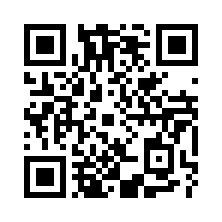 QR Code for 17e7SCMazDxFeZPiuuuzCqbLegHjY6YM2G