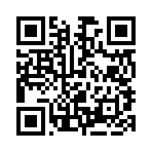 QR Code for 17e7TPPp23wNVcEXdgv1RkcXnaVTK81FDo
