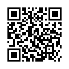 QR Code for 17e7WV2VCJDZPv2cyd53i7y9rndSuy2aHK