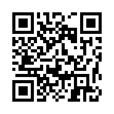 QR Code for 17e7af8USgp4pGhuyGfGsCvGRdDkAe9HeY