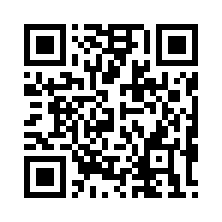 QR Code for 17e7agk6DbTZQXcTwM9RV3Cq1QZFMFNsrN