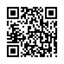QR Code for 17e7ancghvEvuKnF8brLgAUtExTePKzETK