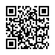 QR Code for 17e7buKGk2Shjrf2QKEVyysRcGfNGpfR79