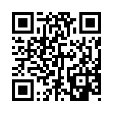 QR Code for 17e7fQAm39DzWNVX9XZP9heeDpc2hiWrLr