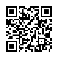 QR Code for 17e7fkT8edMWo94sUhatR5iL3PsRDugdX