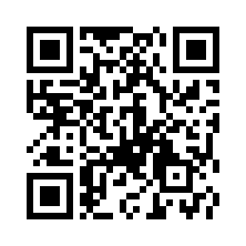QR Code for 17e7h5tDmT1F4R34ssCVdf5kPbZ1iomN6Q