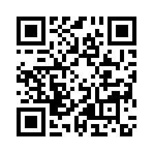 QR Code for 17e7iFpJW9VQKZWDF2Zy5R28NkpmkvYexb