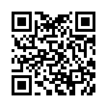 QR Code for 17e7ivPUSh5qiXoidyPgMs2WpaaL21awr3
