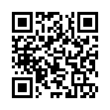 QR Code for 17e7nLssHEd7Md3qRMVb9xVHLbtXPm2Veh
