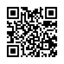 QR Code for 17e7pwCSSkqbqDY2KUsQXJVVapoEE5uinY