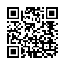 QR Code for 17e7qqq2YddDMBA6iN8GQFKn53Bvm5CwrH
