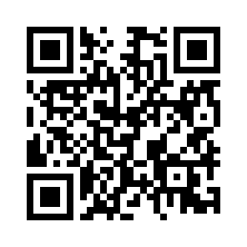 QR Code for 17e7uVkzoZXBeUoi24dVs53XbGjtEdZkpd