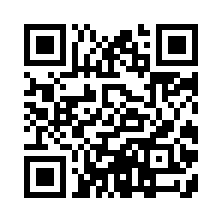 QR Code for 17e7uvVMZdU8zUbatVV1vpViR5Keyp8wsB