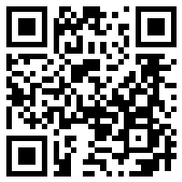 QR Code for 17e7uxmMEaC5488vG5zp38Qusp2yeo3QFB