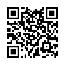 QR Code for 17e7vs5rxRSpNYnuAXA7FZ5AoqdzyHWwob