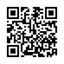 QR Code for 17e7yDnWyfZmJAAxVCMhgJbeLdDzZ4HTJv