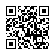 QR Code for 17e7yHTURcJdQjGKMsG8WwmCDckGJjFniB