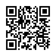QR Code for 17e7ys1fZdCcwK25UCpkwu15fCG1PRhRbh