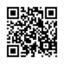 QR Code for 17e7zQDBuTbYmCzkJRTNc8RQ9UsersFhop