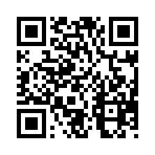 QR Code for 17e82RHoeeHAvJh4cvE9CZV4MKWsDe7KPQ