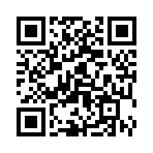 QR Code for 17e82aRNcEJF3FcBAZPuuXppdJVyotDeXr