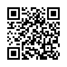 QR Code for 17e83GQRUsvFCrfAqqum2Z1bfZW6fwb4pa