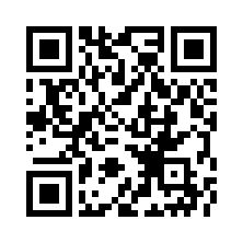 QR Code for 17e85D3TmvhfD4XjVsAJvtkV74Ae1xF5T