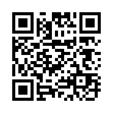 QR Code for 17e85a7L38tXw5BCZhsCpiJeJLtB4i3nGs