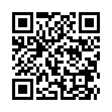 QR Code for 17e89XMFxxPVk7bBadV9dzuxP9gpeVSxZb