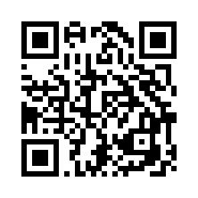 QR Code for 17e8AhXf2QxdBAf5Xq3cLJrXRnzZfdvkBz