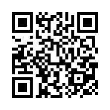 QR Code for 17e8BYGyL8F7tommDm1atehC3XjEDPzex6