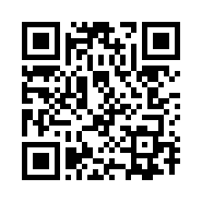 QR Code for 17e8CeSHMzgYcDvKzJ2R5CeniF4FSYnavX