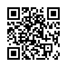 QR Code for 17e8Cy2KFFUn7hPrHdZhba7RgvFNkSzBUB