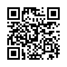 QR Code for 17e8D8jXAimocYcWCE3yjb7mnGPcRqfCWW