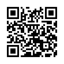 QR Code for 17e8DGXDvrFyKXovUfedhrUftge6U96X8L
