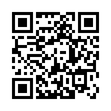 QR Code for 17e8DhXMFj1WgboDzFo8ffarvAjWUT3vgM