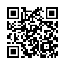 QR Code for 17e8EfgGoHMj71sY5kPSCeZmF3BxbDhHdz