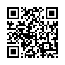 QR Code for 17e8Ex7AKFd9BJXWwyuEAeKKRCtQNR9LEZ